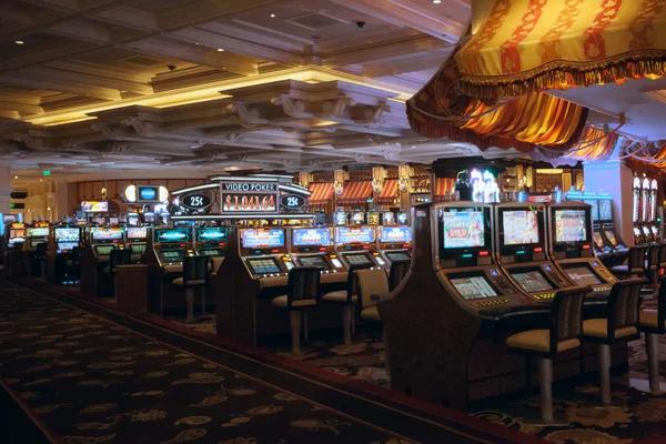 Casinò online non aams cosa sapere sulle procedure finanziarie