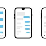 Digital Account Protection and the Role of SMS Verifications