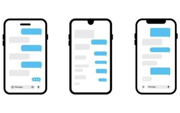 Digital Account Protection and the Role of SMS Verifications