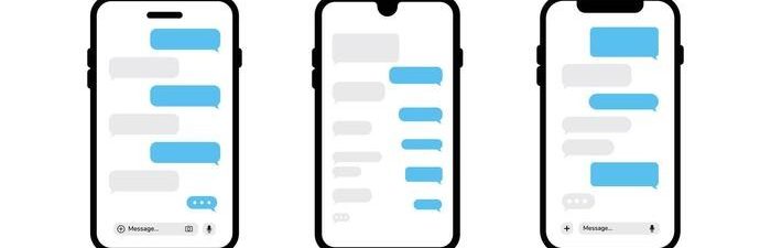 Digital Account Protection and the Role of SMS Verifications
