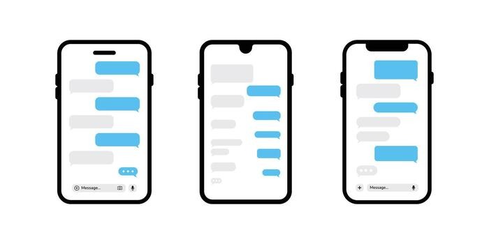 Digital Account Protection and the Role of SMS Verifications