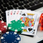 Safe Gaming with casinos en ligne