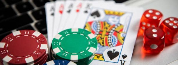 Essential Features of casinos en ligne