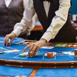 Smart Ways to Enjoy casinos en ligne Safely
