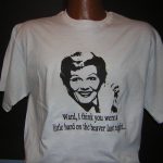 Browse Timeless Favorites at Leave It to Beaver Shop Online