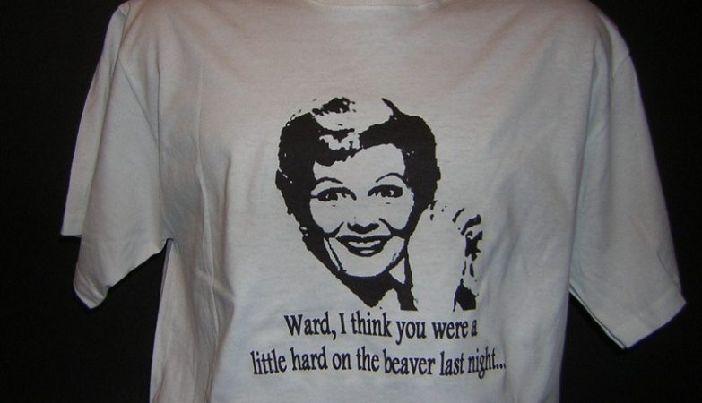 Browse Timeless Favorites at Leave It to Beaver Shop Online