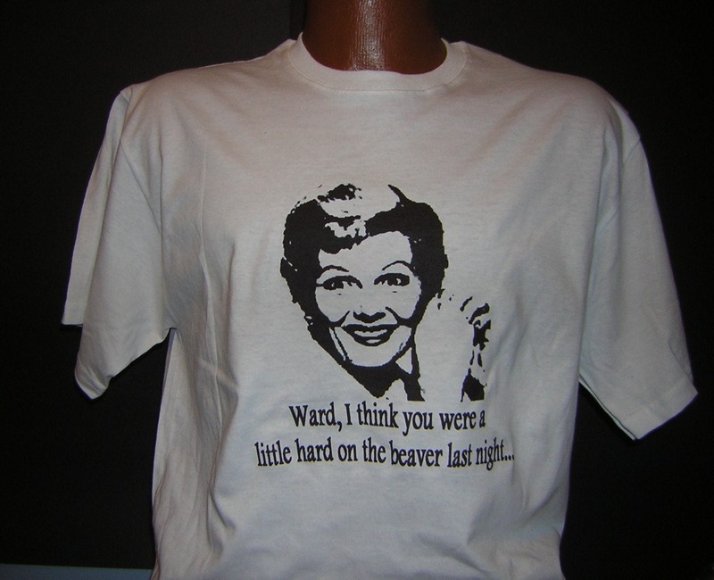 Browse Timeless Favorites at Leave It to Beaver Shop Online