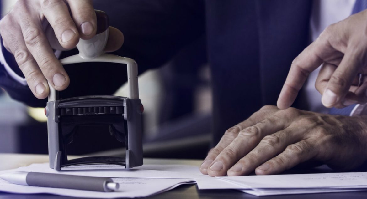 Flexible Signing Appointments Available With traveling mobile notary near me Beach Haven NJ