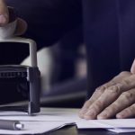 Flexible Signing Appointments Available With traveling mobile notary near me Beach Haven NJ