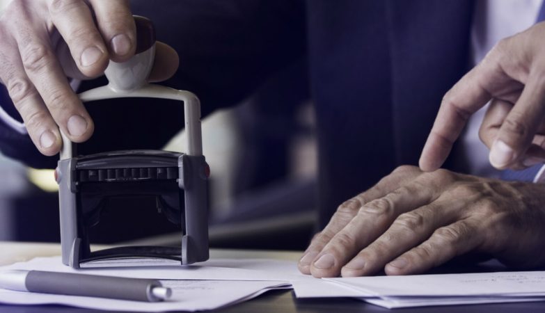 Flexible Signing Appointments Available With traveling mobile notary near me Beach Haven NJ