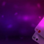 What to Know Before Exploring casino online esteri Platforms