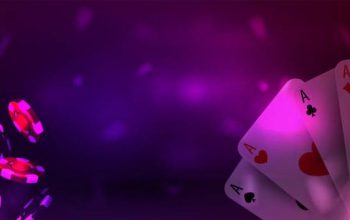 What to Know Before Exploring casino online esteri Platforms