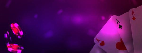What to Know Before Exploring casino online esteri Platforms