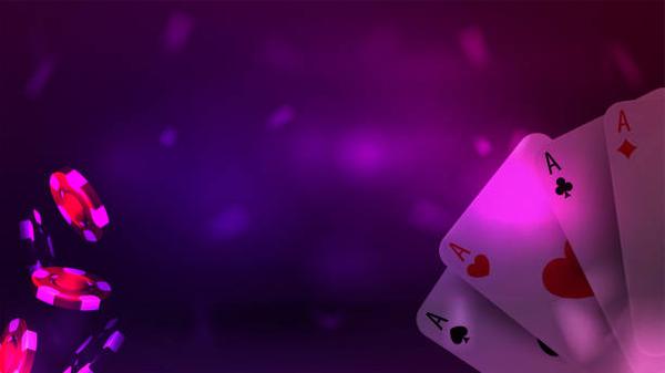 What to Know Before Exploring casino online esteri Platforms