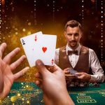 Discover New Promotional Formats on siti non AAMS Gaming Sites