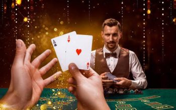 Discover New Promotional Formats on siti non AAMS Gaming Sites