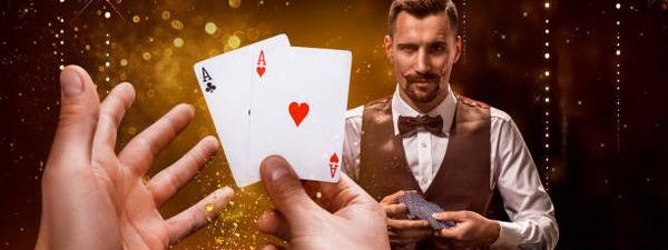 Discover New Promotional Formats on siti non AAMS Gaming Sites