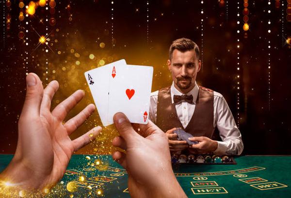 Discover New Promotional Formats on siti non AAMS Gaming Sites