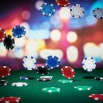 Reviewing Casino Rewards on i migliori casino non AAMS Websites