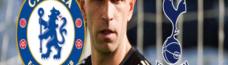 Examining Emiliano Martínez’s Transfer to Chelsea