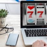 Exploring the Online World of digital spin games