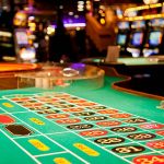 Find Modern Player Tools Through Online Casino Cambodia Platforms