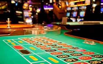 Find Modern Player Tools Through Online Casino Cambodia Platforms
