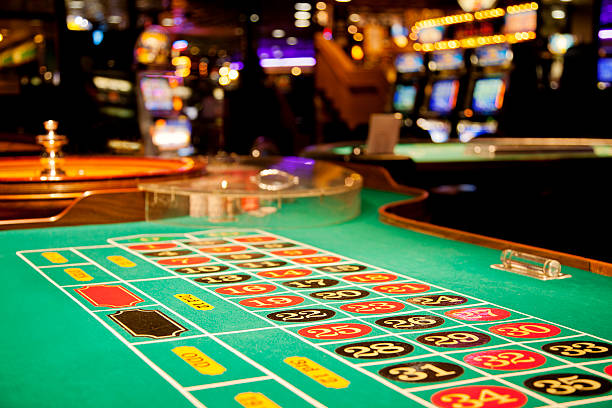 Find Modern Player Tools Through Online Casino Cambodia Platforms