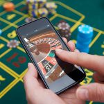 Explore Latest Platform Innovations Across Online Casino Cambodia Today