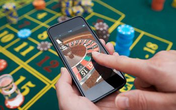 Explore Latest Platform Innovations Across Online Casino Cambodia Today
