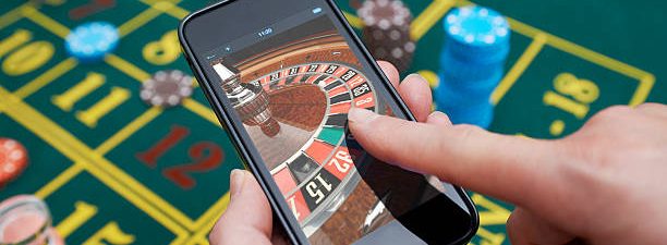 Explore Latest Platform Innovations Across Online Casino Cambodia Today