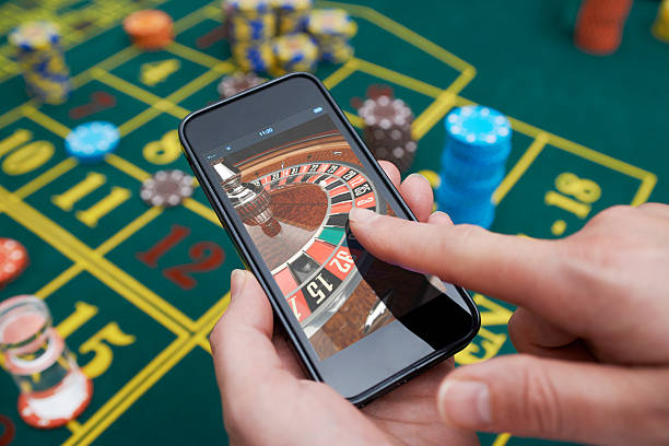 Explore Latest Platform Innovations Across Online Casino Cambodia Today