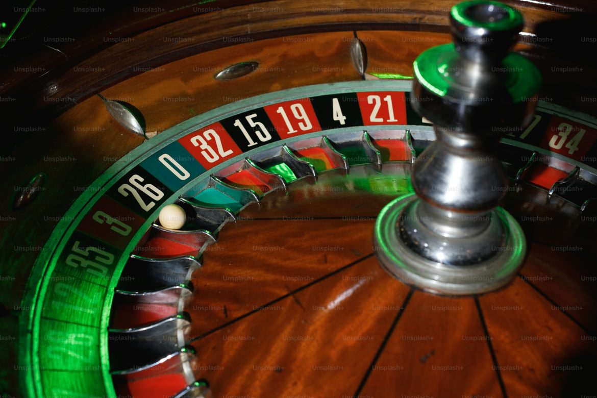 Find Popular Table Games Through Best Online Casinos Cambodia Platforms