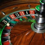 Find Popular Table Games Through Best Online Casinos Cambodia Platforms