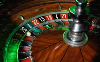 Find Popular Table Games Through Best Online Casinos Cambodia Platforms