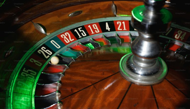 Find Popular Table Games Through Best Online Casinos Cambodia Platforms